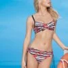 Produktinformationen "Bikini Marina Red" -SUNFLAIR Boutique 59 11010 2601 2 1280x1280
