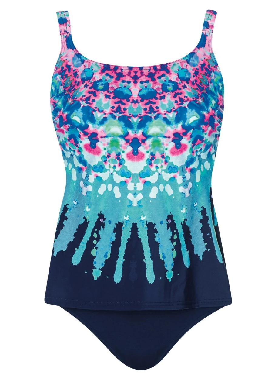 Produktinformationen "Tankini Mastectomy" 4 Produktinformationen "Tankini Mastectomy" - Image 2