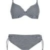 Sunflair Produktinformationen "Bikini Flower Line" -SUNFLAIR Boutique 59 21246 901 1280x1280