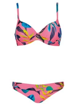 Olympia Produktinformationen "Bikini Beach Babe"