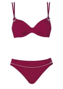 Sunflair Produktinformationen "Bikini Red Grip" 5 Sunflair Produktinformationen "Bikini Red Grip" -SUNFLAIR Boutique 59 71032 50 1280x1280