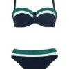 Sunflair Produktinformationen "Bikini Berlin River" -SUNFLAIR Boutique 59 71152 3075 1280x1280