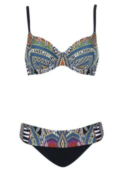 Sunflair Produktinformationen "Bikini Pearly Fun" -SUNFLAIR Boutique 59 71155 910 1280x1280