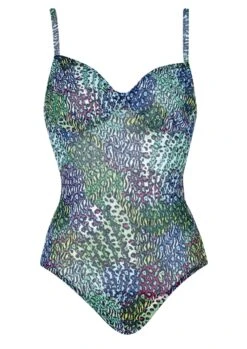 Sunflair Produktinformationen "Badeanzug Even Tan"