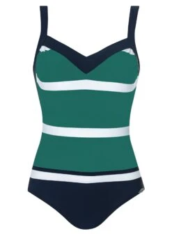 Sunflair Produktinformationen "Badeanzug Berlin River"