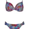 Produktinformationen "Bikini Ella" -SUNFLAIR Boutique 60 11012 99 1280x1280