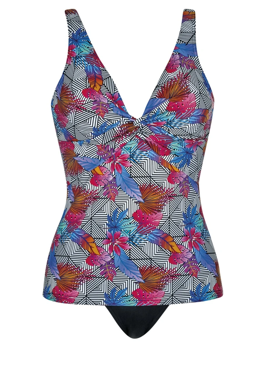 Produktinformationen "Tankini Ella" 3 Produktinformationen "Tankini Ella"