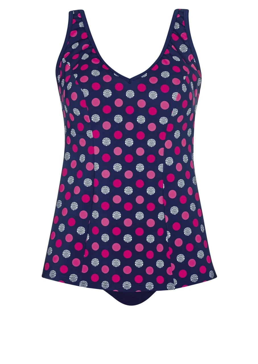 Produktinformationen "Tankini Clara" 4 Produktinformationen "Tankini Clara" - Image 2