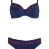 Sunflair Produktinformationen "Bikini New Nautic" -SUNFLAIR Boutique 60 21123 3052 1280x1280