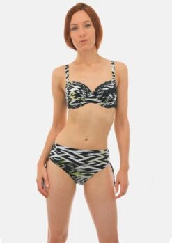 Sunflair Produktinformationen "Bikini Caribbean Temptation"