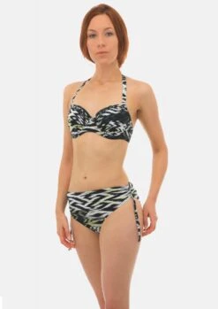 Sunflair Produktinformationen "Bikini Caribbean Temptation" -SUNFLAIR Boutique 60 21153 975 4 1280x1280