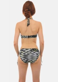 Sunflair Produktinformationen "Bikini Caribbean Temptation" -SUNFLAIR Boutique 60 21153 975 5 1280x1280