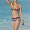 Sunflair Produktinformationen "Bikini Wild World" -SUNFLAIR Boutique 60 21178 99 2 1280x1280