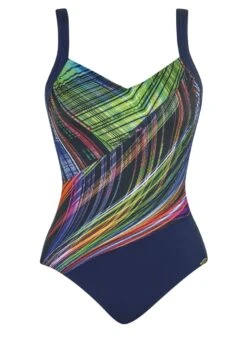 Sunflair Produktinformationen "Badeanzug Wild World"