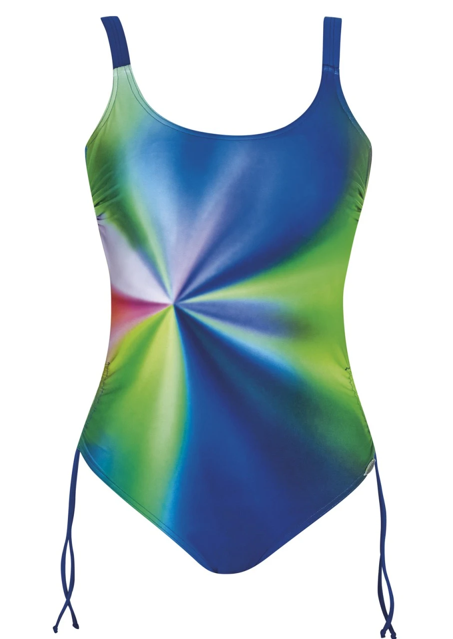 Sunflair Produktinformationen "Badeanzug Summer Breeze Mastectomy" 4 Sunflair Produktinformationen "Badeanzug Summer Breeze Mastectomy" - Image 2