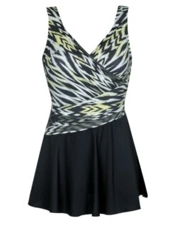 Sunflair Produktinformationen "Badeanzug Caribbean Temptation" -SUNFLAIR Boutique 60 22359 975 1280x1280