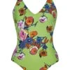 Sunflair Produktinformationen "Badeanzug Soft Neon" -SUNFLAIR Boutique 60 22375 99 1280x1280