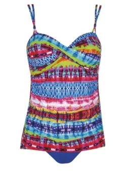 Sunflair Produktinformationen "Tankini Wild World" -SUNFLAIR Boutique 60 28059 99 1280x1280