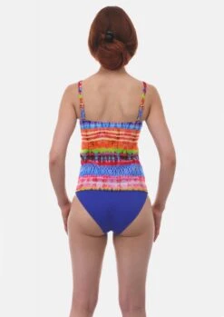 Sunflair Produktinformationen "Tankini Wild World" -SUNFLAIR Boutique 60 28059 99 4 1280x1280