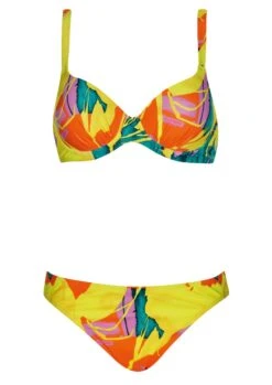 Front Page -SUNFLAIR Boutique 60 31054 99 1280x1280