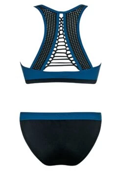 Olympia Produktinformationen "Bikini Surfer Girl" -SUNFLAIR Boutique 60 31079 26 2 1280x1280