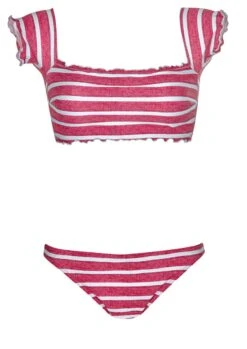 Olympia Produktinformationen "Bikini Red Bliss" -SUNFLAIR Boutique 60 31120 52 1280x1280