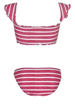 Olympia Produktinformationen "Bikini Red Bliss" -SUNFLAIR Boutique 60 31120 52 2 1280x1280