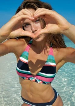 Olympia Produktinformationen "Bikini Sunny Soul" -SUNFLAIR Boutique 60 31687 3099 3 1280x1280