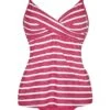Olympia Produktinformationen "Tankini Red Bliss" -SUNFLAIR Boutique 60 38015 52 1280x1280