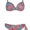 Opera Produktinformationen "Bikini Crazy Red" -SUNFLAIR Boutique 60 61069 52 1280x1280