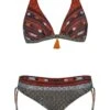 Opera Produktinformationen "Bikini Orange Dream" -SUNFLAIR Boutique 60 61073 5867 1280x1280