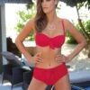 Opera Produktinformationen "Bikini Sweet Heart" -SUNFLAIR Boutique 60 61617 52 2 1280x1280