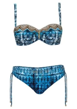 Opera Produktinformationen "Bikini Beach Palace"