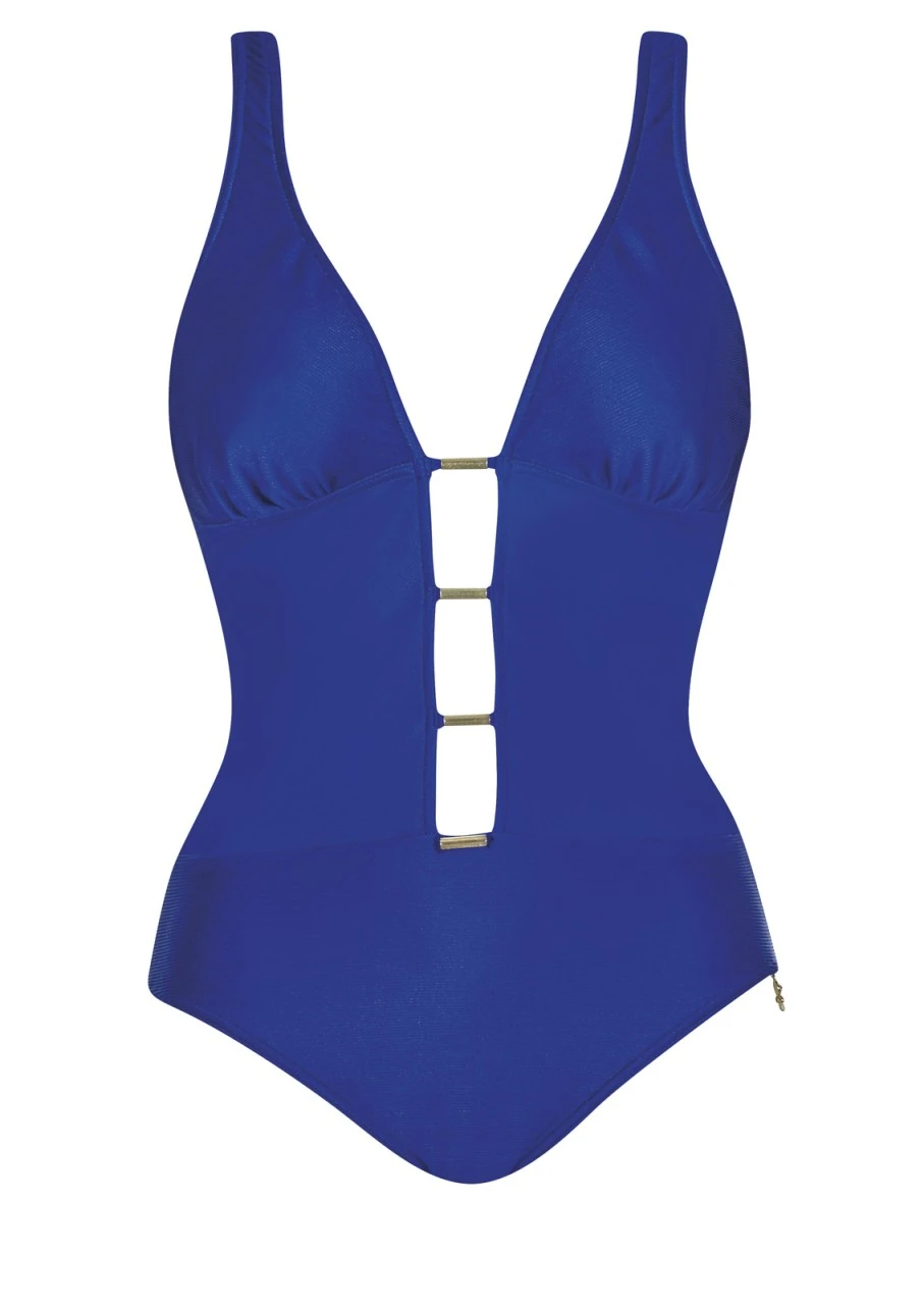 Opera Produktinformationen "Badeanzug Wild Blue" 4 Opera Produktinformationen "Badeanzug Wild Blue" - Image 2