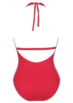 Opera Produktinformationen "Badeanzug Sweet Heart" -SUNFLAIR Boutique 60 62615 52 2 1280x1280