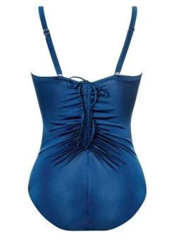 Opera Produktinformationen "Badeanzug Mystery Lady" -SUNFLAIR Boutique 60 62659 26 2 1280x1280