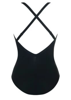 Opera Produktinformationen "Badeanzug Mixed Naturals" -SUNFLAIR Boutique 60 62662 975 2 1280x1280