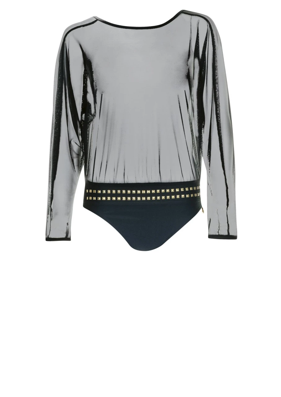 Opera Produktinformationen "Body Mixed Naturals" 4 Opera Produktinformationen "Body Mixed Naturals" - Image 2