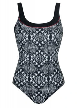 Produktinformationen "Badeanzug Mastectomy"