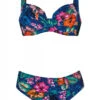 Produktinformationen "Bikini SUNMARIN 62.4" -SUNFLAIR Boutique 62 11010 3099 1280x1280