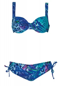 Produktinformationen "Bikini SUNMARIN 62.38" -SUNFLAIR Boutique 62 11043 26 1280x1280