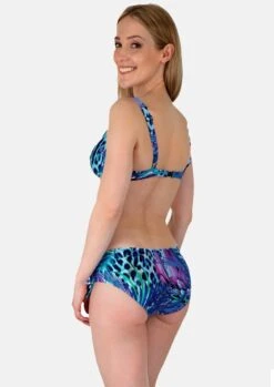 Produktinformationen "Bikini SUNMARIN 62.38" -SUNFLAIR Boutique 62 11043 26 3 1280x1280