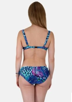Produktinformationen "Bikini SUNMARIN 62.38" -SUNFLAIR Boutique 62 11043 26 4 1280x1280