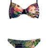 Produktinformationen "Bikini SUNMARIN 62.28" -SUNFLAIR Boutique 62 11047 3099 1280x1280