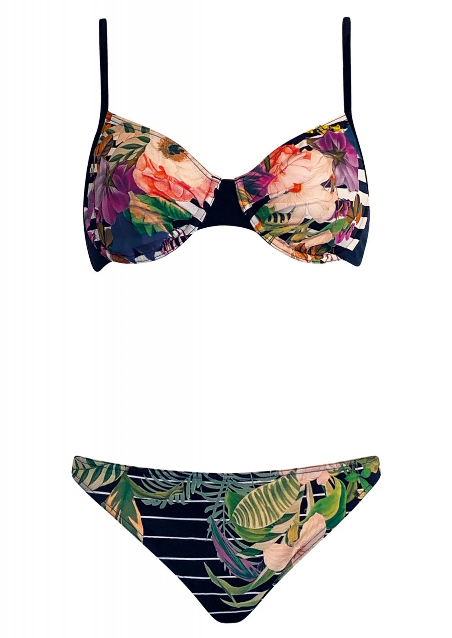 Produktinformationen "Bikini SUNMARIN 62.28" 3 Produktinformationen "Bikini SUNMARIN 62.28"