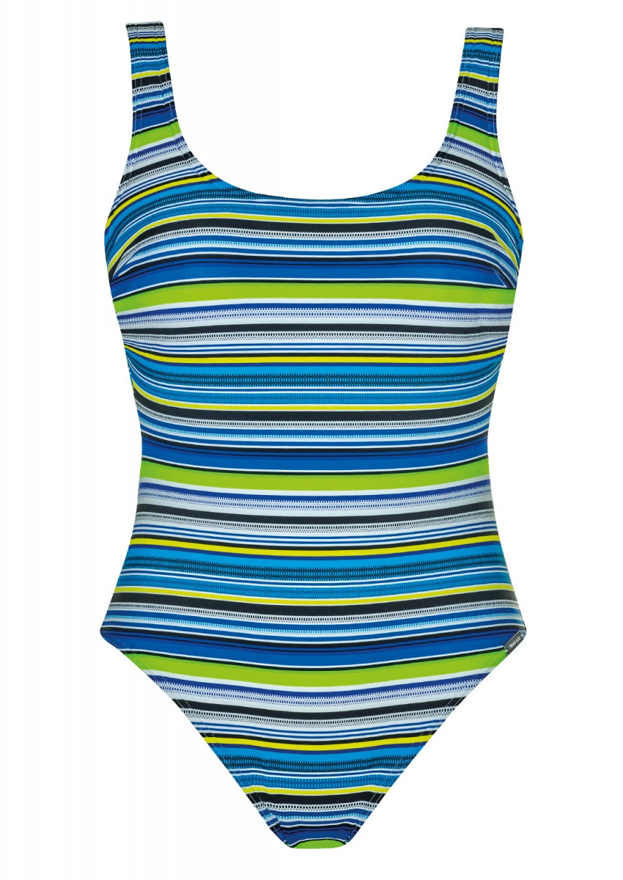 Produktinformationen "Badeanzug SUNMARIN 62.10" 3 Produktinformationen "Badeanzug SUNMARIN 62.10"