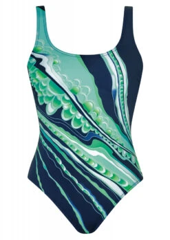 Produktinformationen "Badeanzug SUNMARIN 62.26"