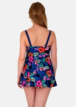 Produktinformationen "Badekleid SUNMARIN 62.4" -SUNFLAIR Boutique 62 12037 3099 5 1280x1280