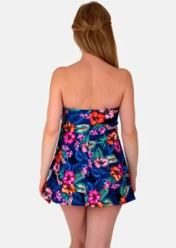 Produktinformationen "Badekleid SUNMARIN 62.4" -SUNFLAIR Boutique 62 12037 3099 6 1280x1280