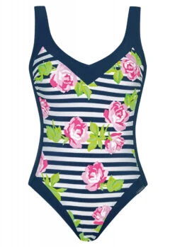 Produktinformationen "Badeanzug SUNMARIN 62.6"